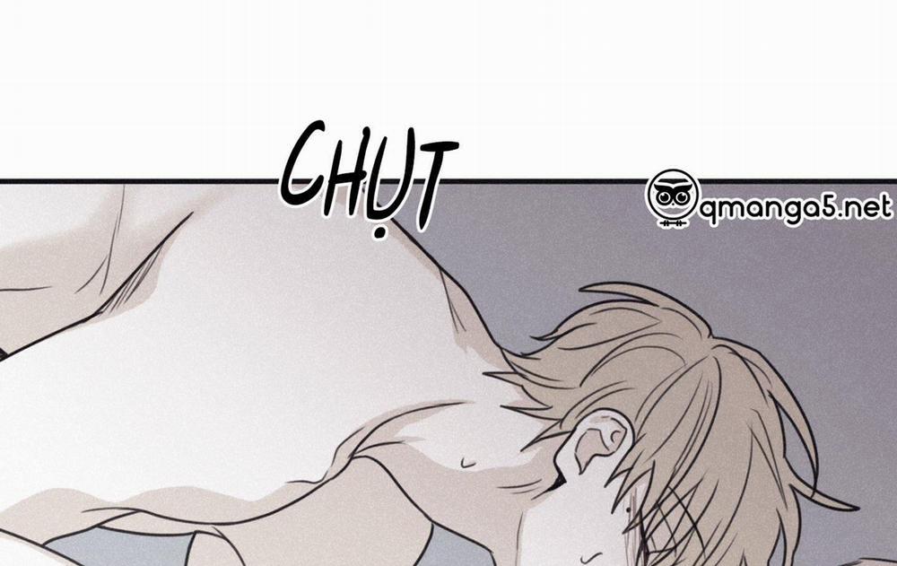 Chiếu Tướng 0 Kết thúc trang 91