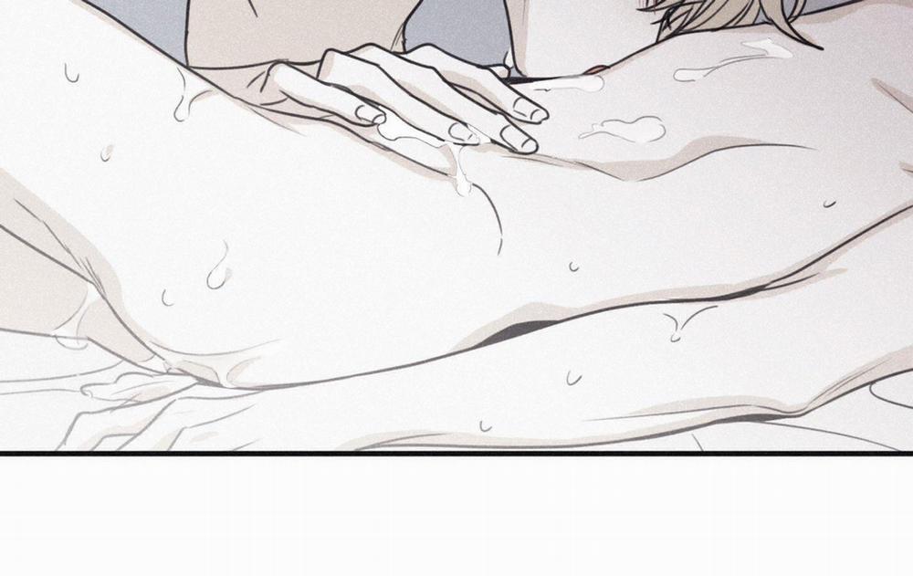 Chiếu Tướng 0 Kết thúc trang 92