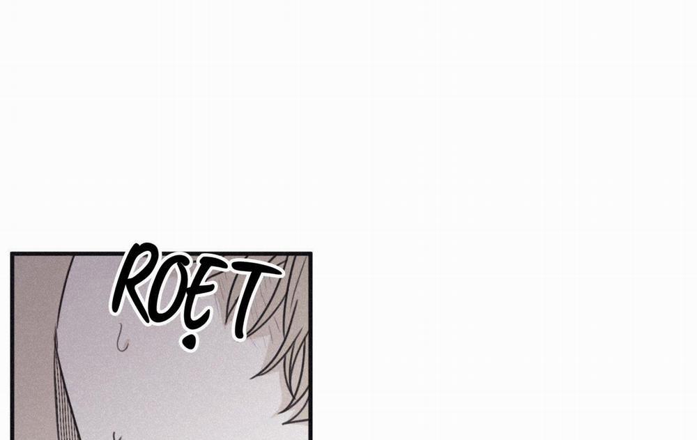 Chiếu Tướng 0 Kết thúc trang 93