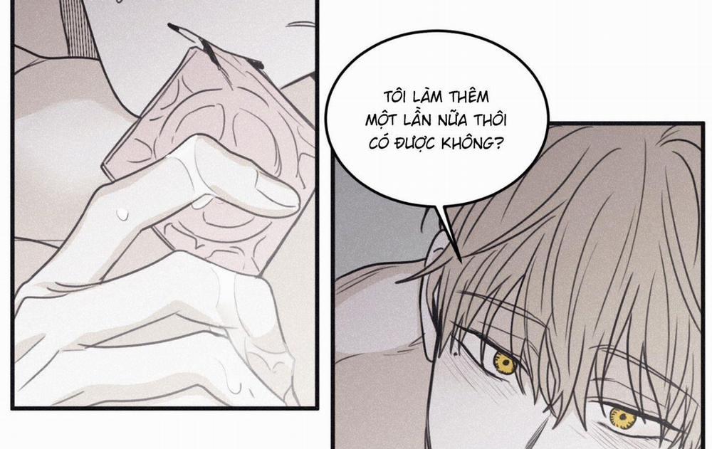 Chiếu Tướng 0 Kết thúc trang 94