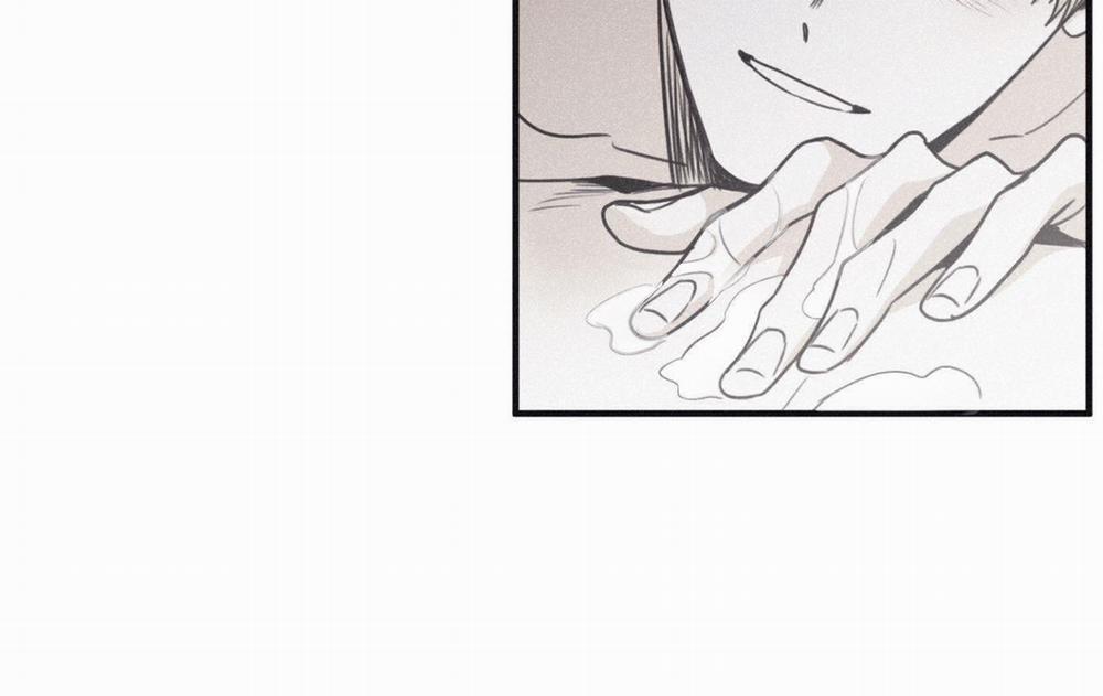 Chiếu Tướng 0 Kết thúc trang 95