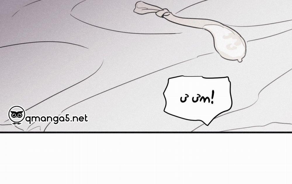 Chiếu Tướng 0 Kết thúc trang 97