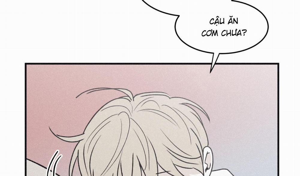 Chiếu Tướng 0 Side story 1 trang 103