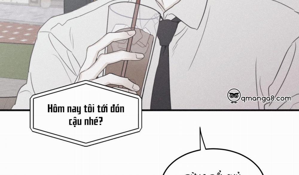 Chiếu Tướng 0 Side story 1 trang 114