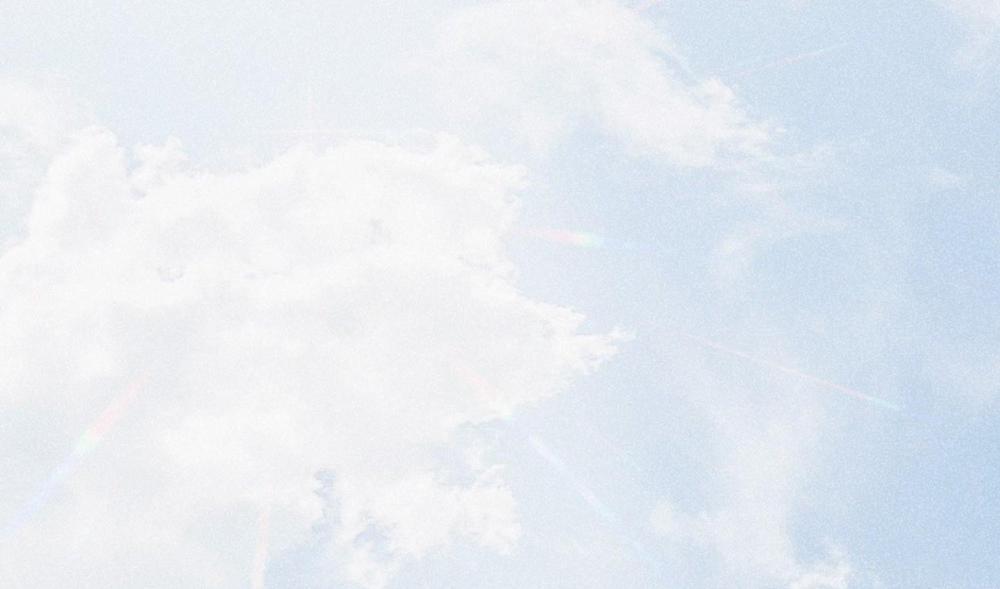 Chiếu Tướng 0 Side story 1 trang 123