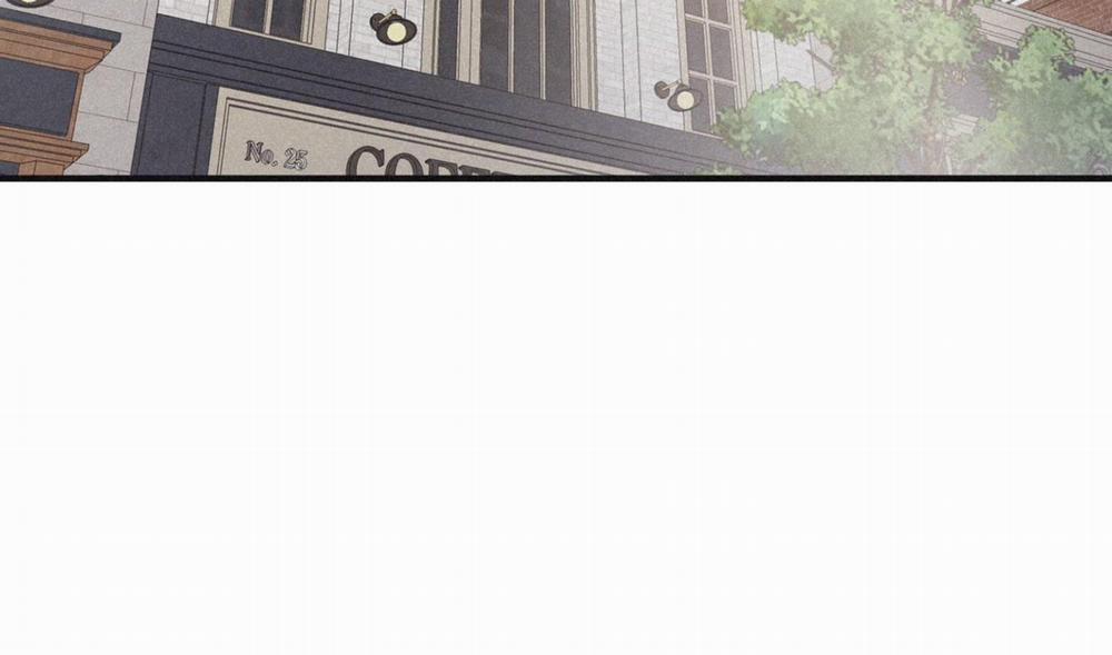 Chiếu Tướng 0 Side story 1 trang 125