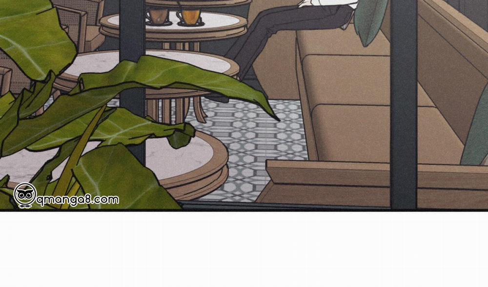 Chiếu Tướng 0 Side story 1 trang 128