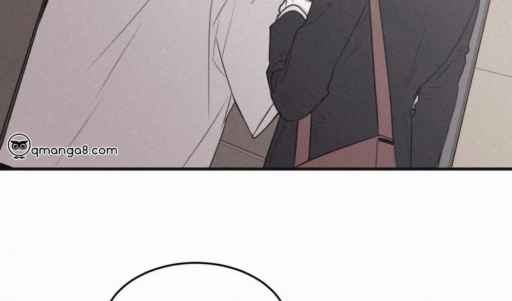 Chiếu Tướng 0 Side story 1 trang 137