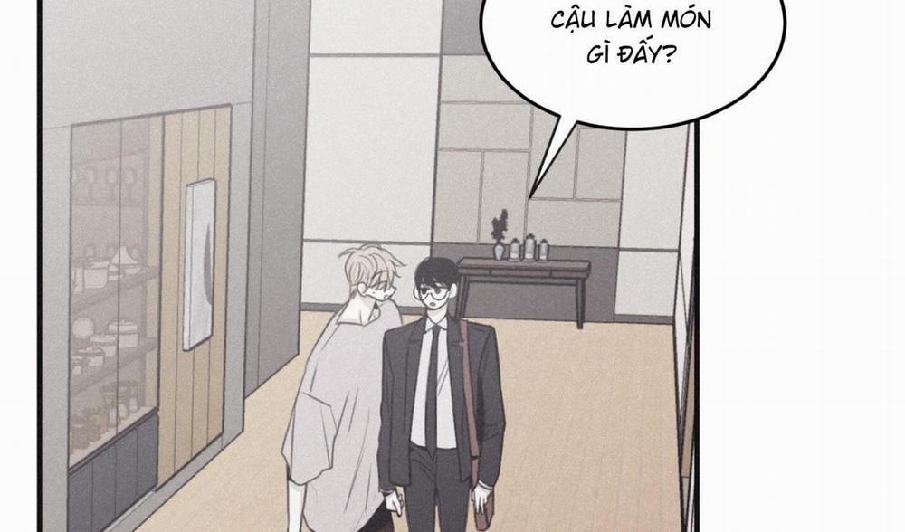 Chiếu Tướng 0 Side story 1 trang 139