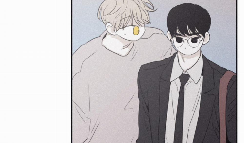 Chiếu Tướng 0 Side story 1 trang 143