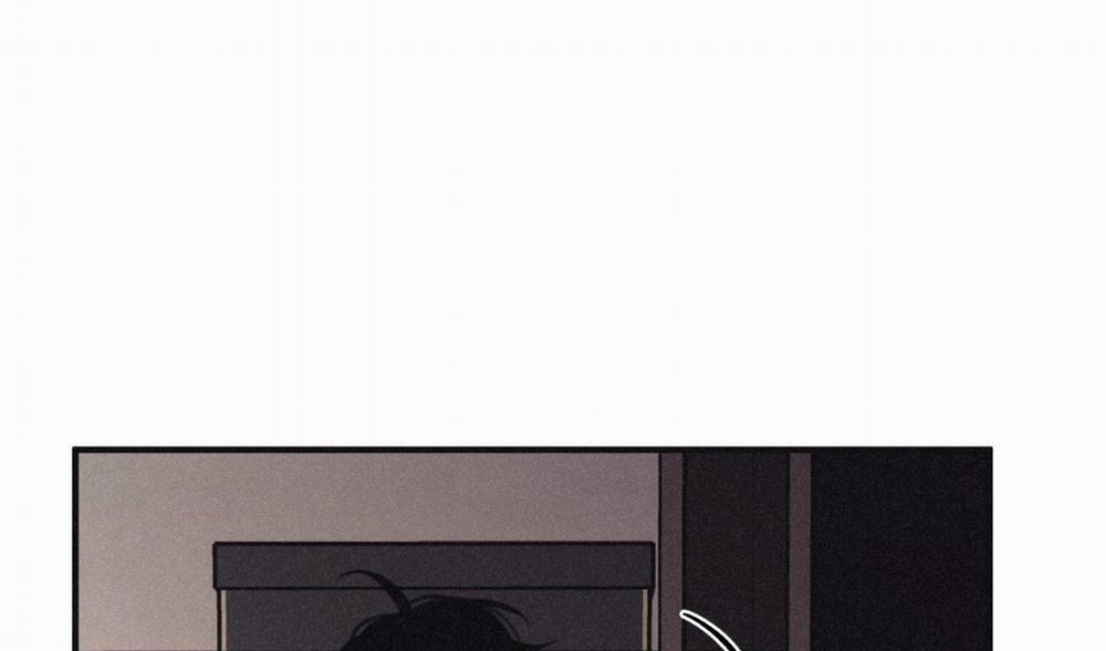 Chiếu Tướng 0 Side story 1 trang 148