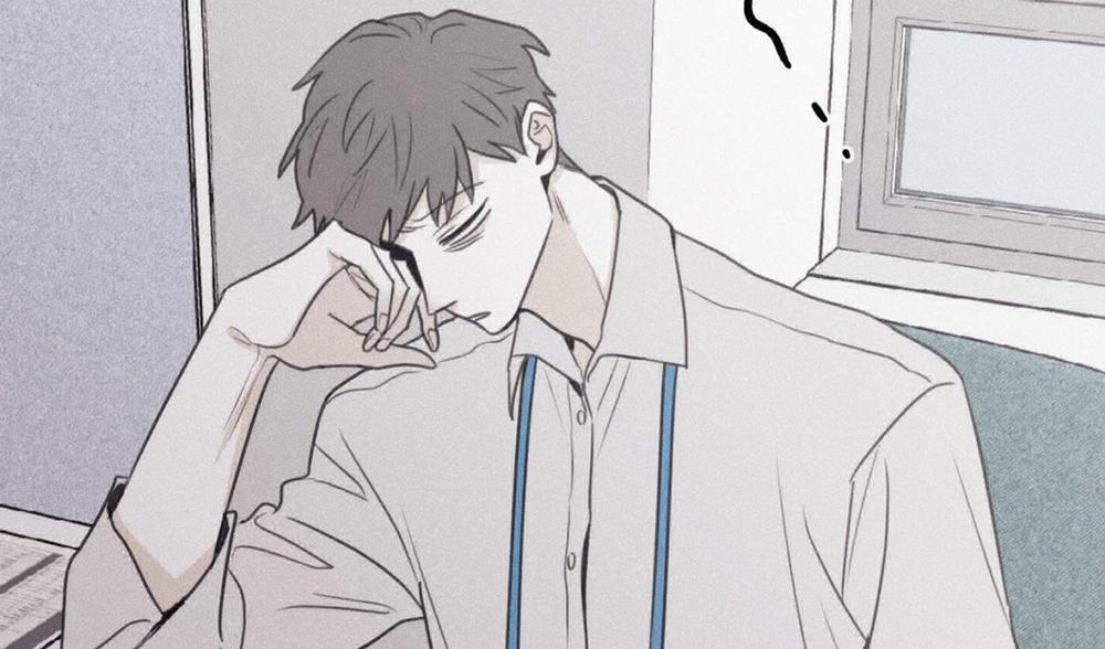 Chiếu Tướng 0 Side story 1 trang 15