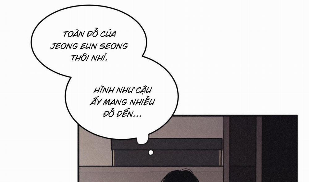 Chiếu Tướng 0 Side story 1 trang 151