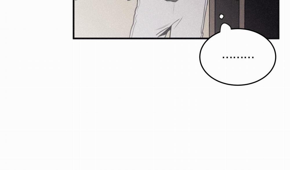 Chiếu Tướng 0 Side story 1 trang 153