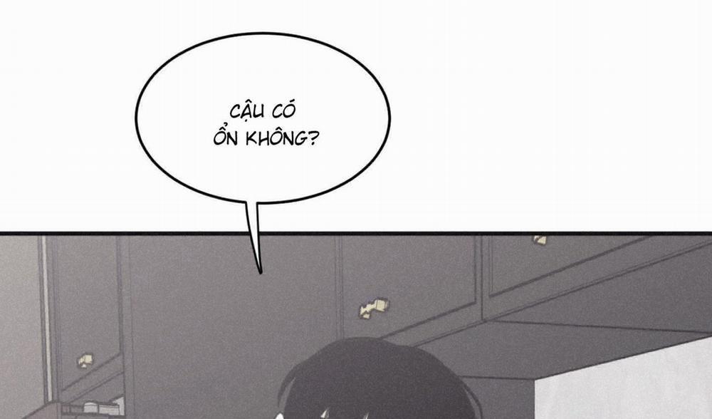 Chiếu Tướng 0 Side story 1 trang 174