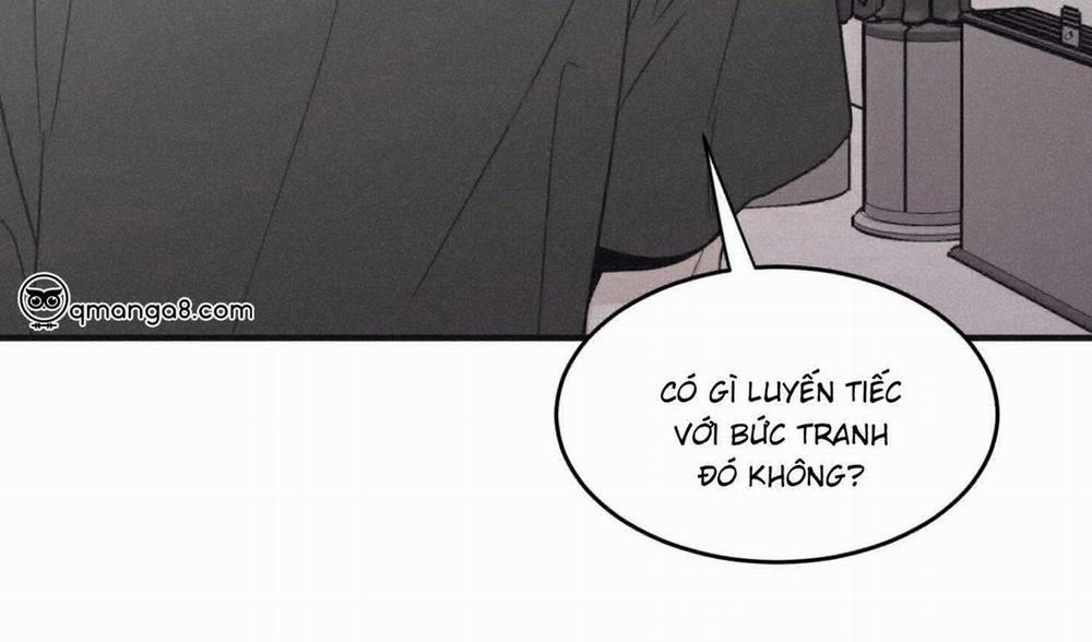 Chiếu Tướng 0 Side story 1 trang 176