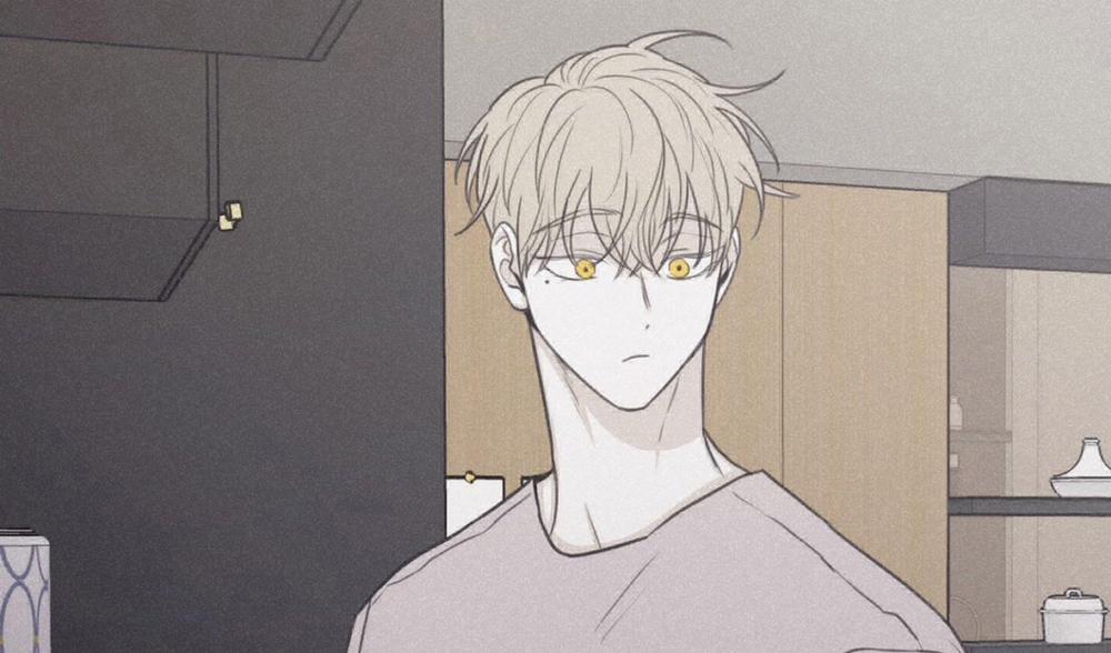 Chiếu Tướng 0 Side story 1 trang 178