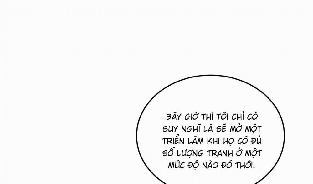 Chiếu Tướng 0 Side story 1 trang 183