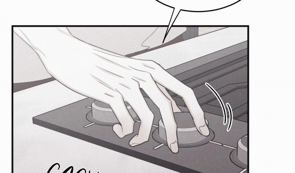 Chiếu Tướng 0 Side story 1 trang 184