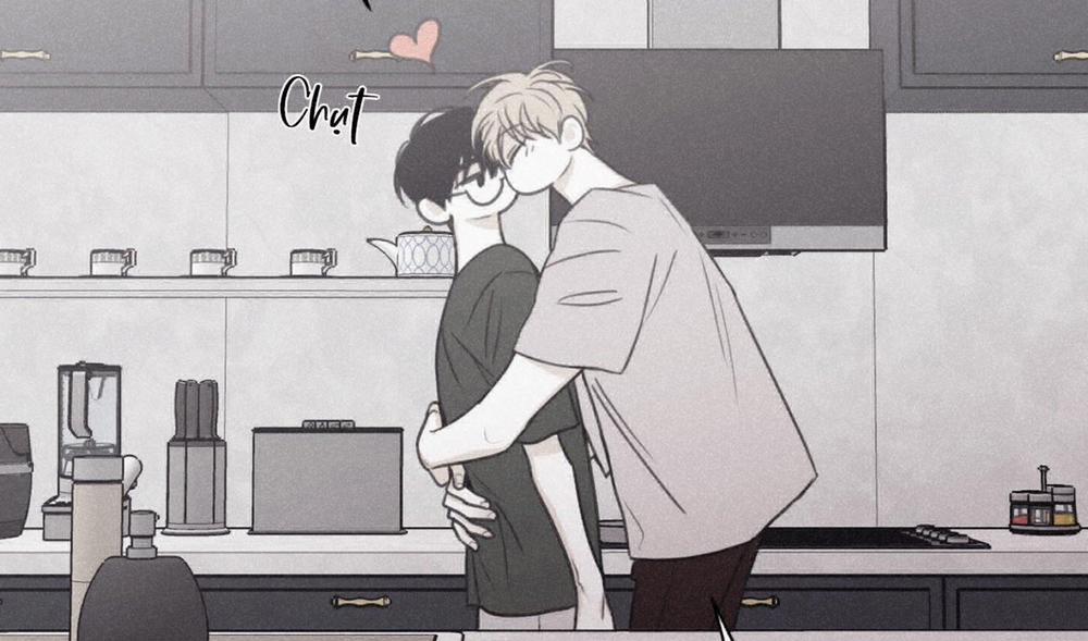 Chiếu Tướng 0 Side story 1 trang 189