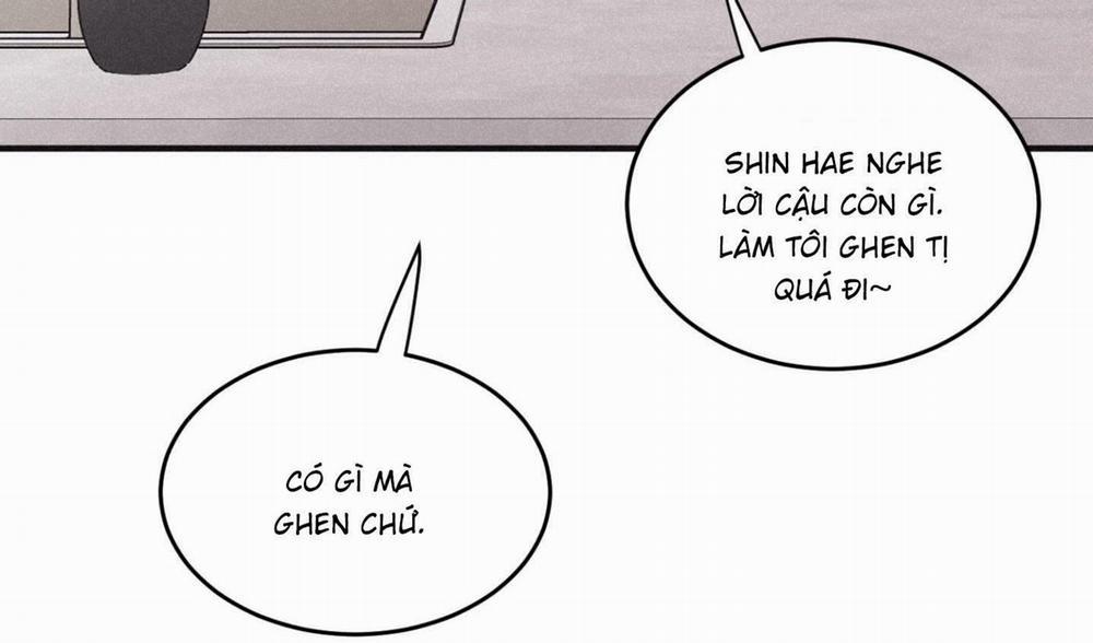 Chiếu Tướng 0 Side story 1 trang 190