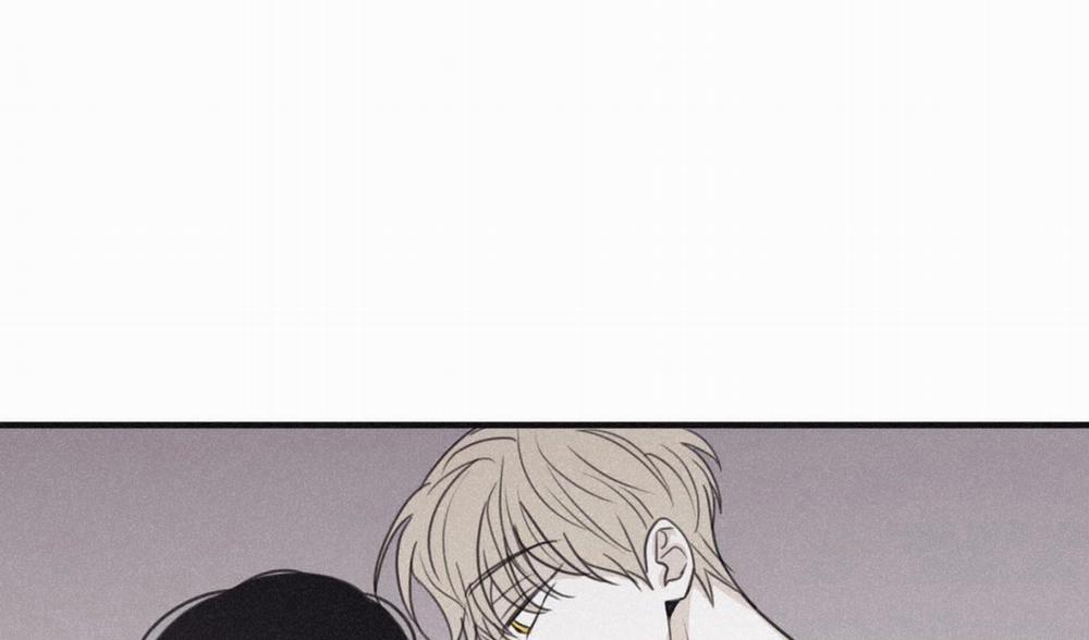 Chiếu Tướng 0 Side story 1 trang 192