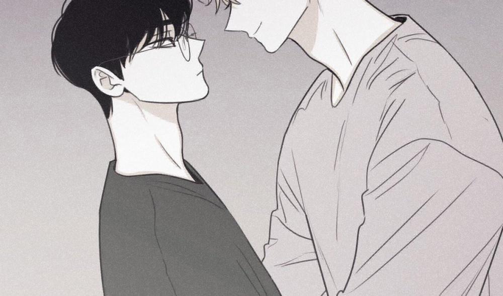 Chiếu Tướng 0 Side story 1 trang 193