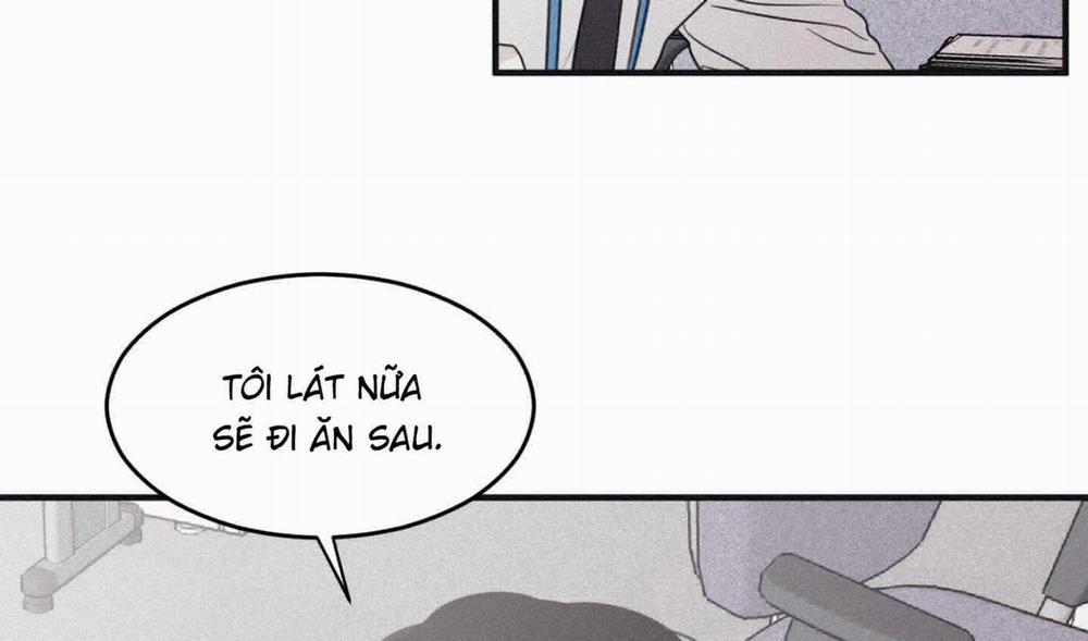 Chiếu Tướng 0 Side story 1 trang 20