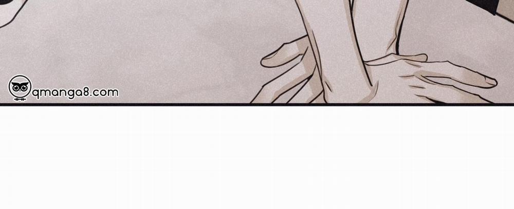 Chiếu Tướng 0 Side story 1 trang 208