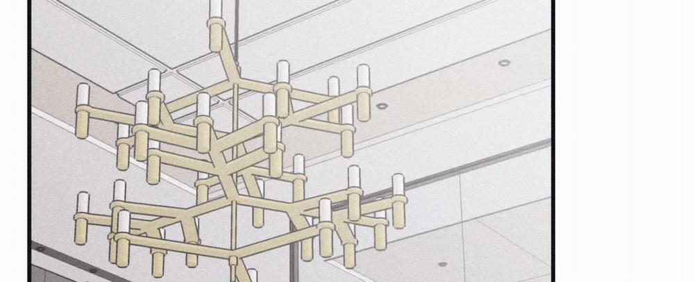 Chiếu Tướng 0 Side story 1 trang 211