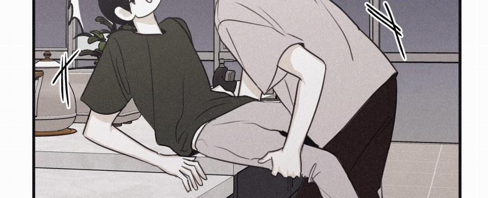 Chiếu Tướng 0 Side story 1 trang 217