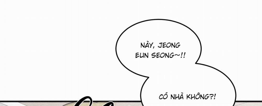 Chiếu Tướng 0 Side story 1 trang 220