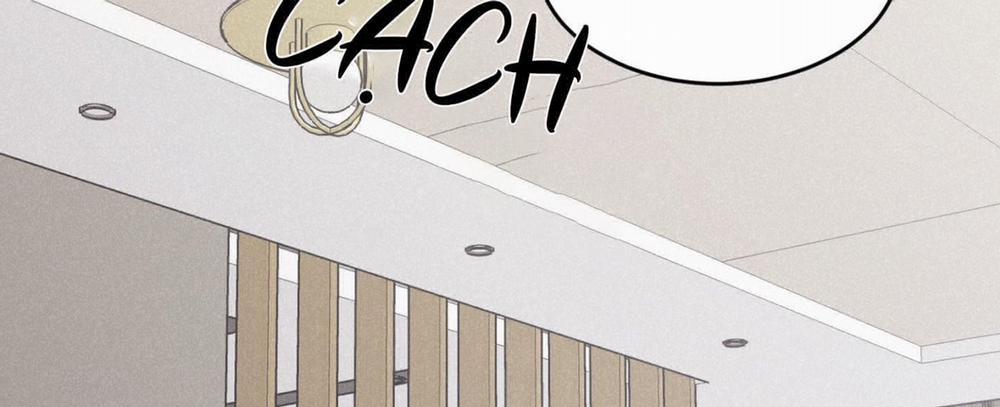 Chiếu Tướng 0 Side story 1 trang 221