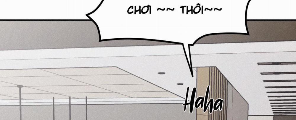 Chiếu Tướng 0 Side story 1 trang 226