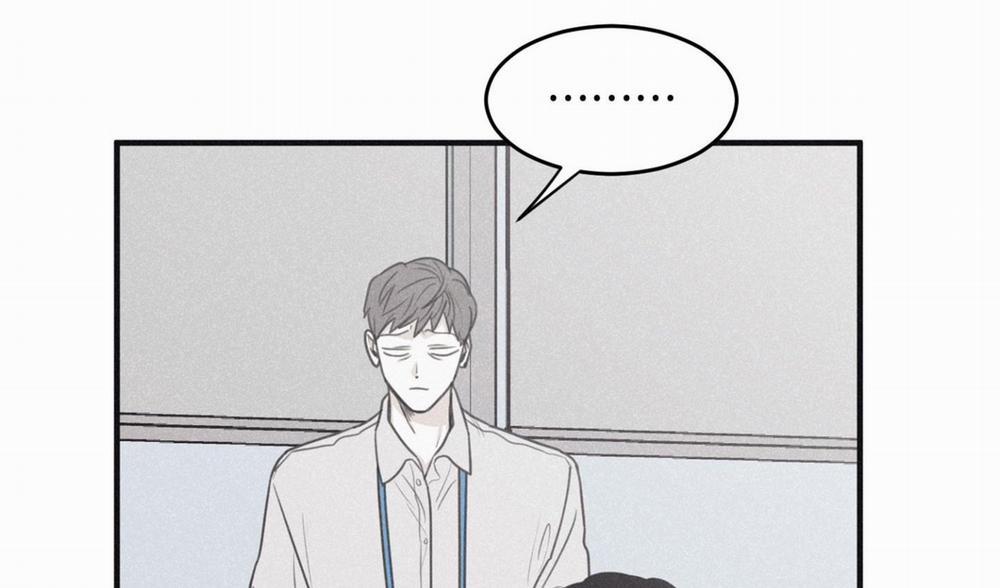 Chiếu Tướng 0 Side story 1 trang 23