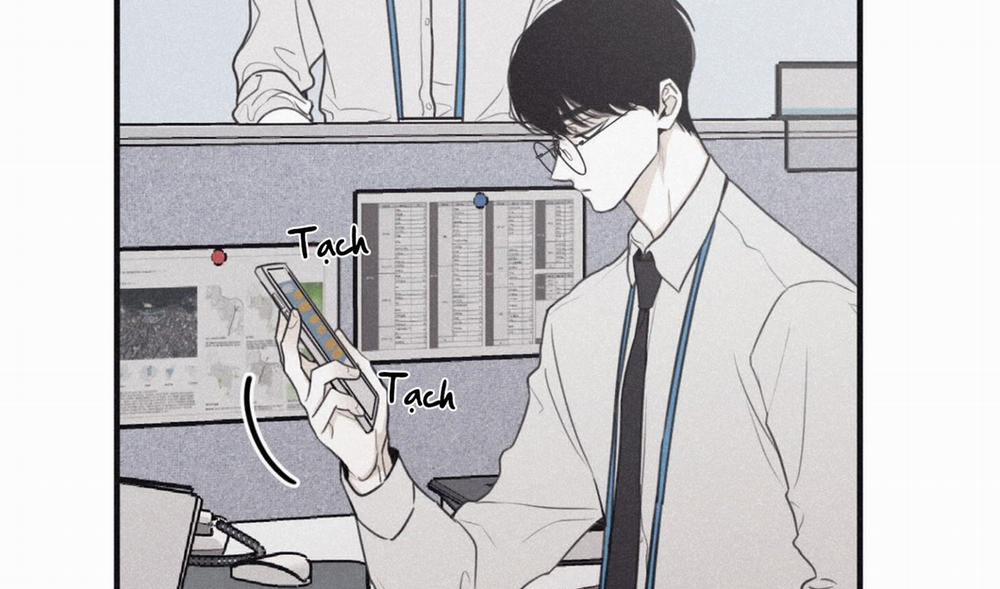 Chiếu Tướng 0 Side story 1 trang 24