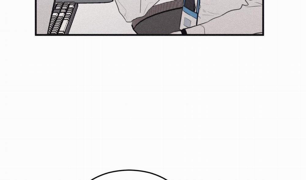 Chiếu Tướng 0 Side story 1 trang 25