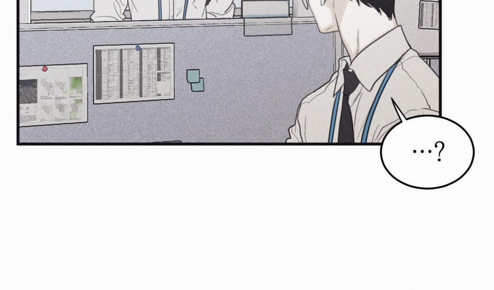 Chiếu Tướng 0 Side story 1 trang 27