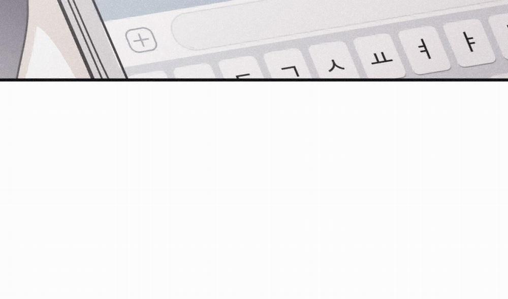 Chiếu Tướng 0 Side story 1 trang 39