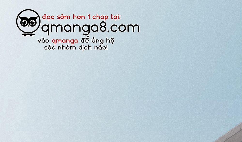 Chiếu Tướng 0 Side story 1 trang 4