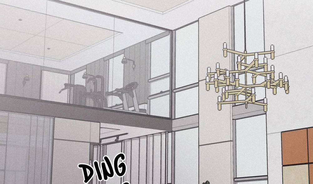 Chiếu Tướng 0 Side story 1 trang 50