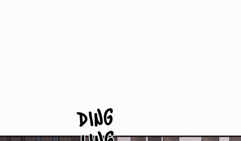 Chiếu Tướng 0 Side story 1 trang 52