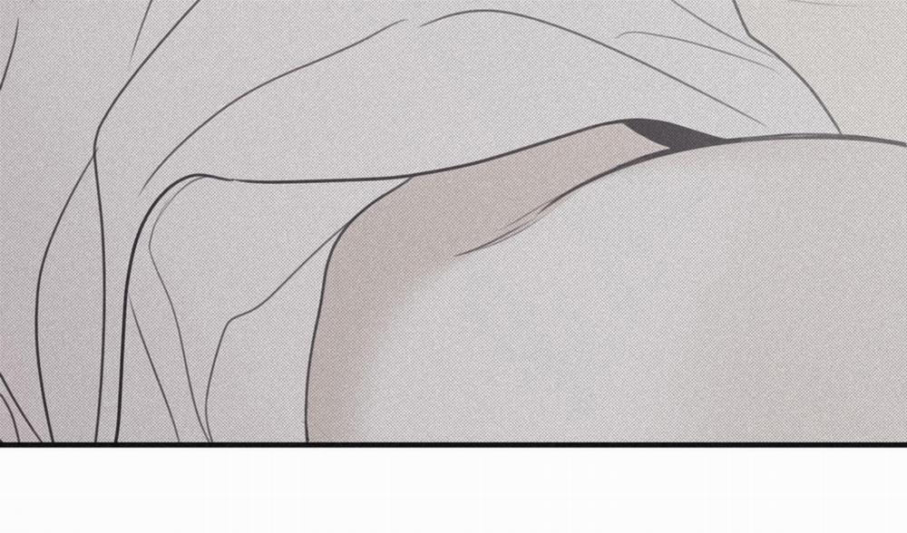 Chiếu Tướng 0 Side story 1 trang 69