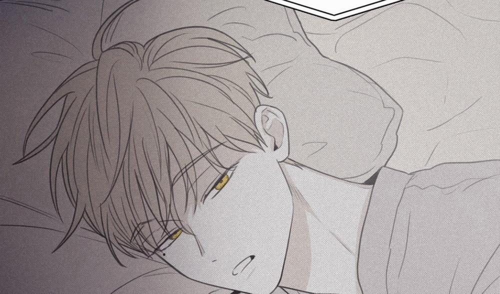 Chiếu Tướng 0 Side story 1 trang 78