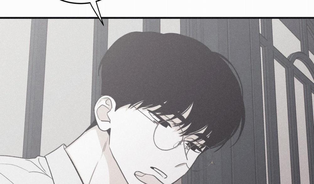 Chiếu Tướng 0 Side story 1 trang 85