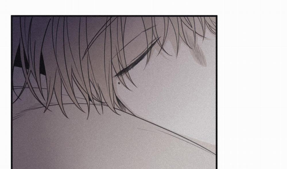 Chiếu Tướng 0 Side story 1 trang 88