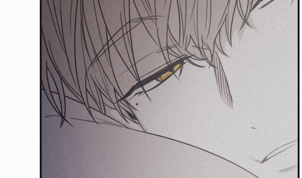 Chiếu Tướng 0 Side story 1 trang 91