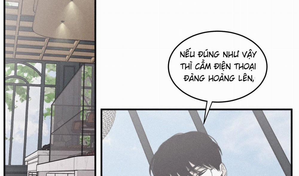 Chiếu Tướng 0 Side story 1 trang 94