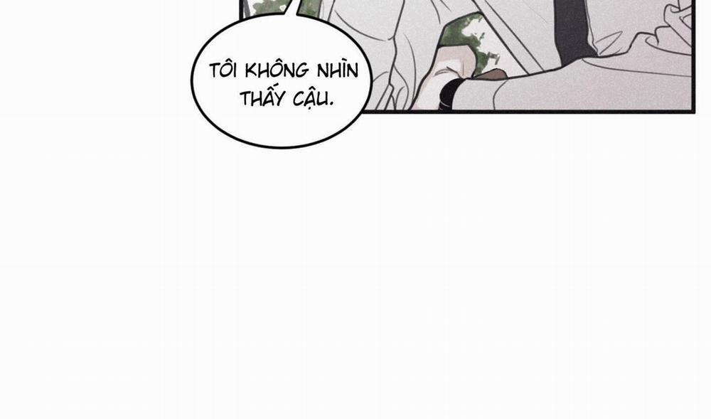 Chiếu Tướng 0 Side story 1 trang 96