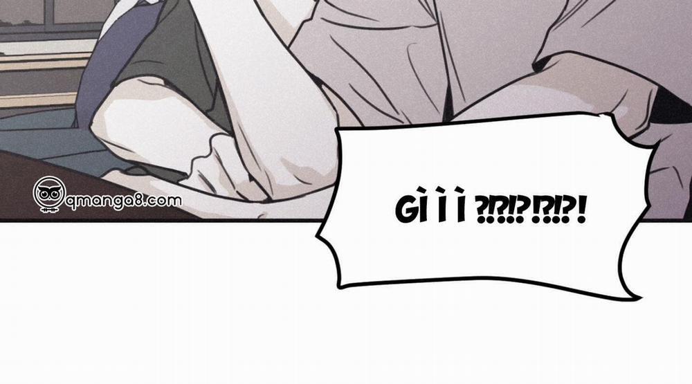 Chiếu Tướng 0 Side story 2 trang 100